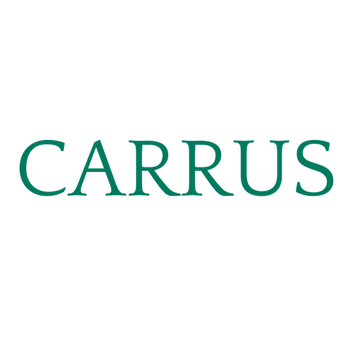 Carrus Assessment - AQR International