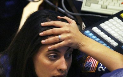 These are the habits that mentally strong people rely on