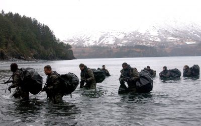 13 things mentally strong people don’t do