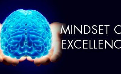 Why Mindset Matters for S&OP