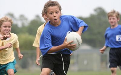 ‘Children in independent schools are “mentally tougher” because their schools are almost as focused on character as results’