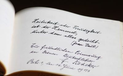 Mental Toughness Poems