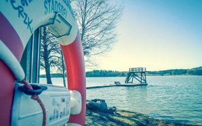 How To Turn Your Dreams Into Reality