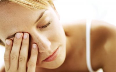 Mental Toughness and its relationship with Fatigue