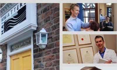 Interesting Applications for Mental Toughness and MTQ48 – Trichology