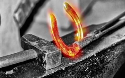 Turn Negatives Into Positives – How To Be Lucky