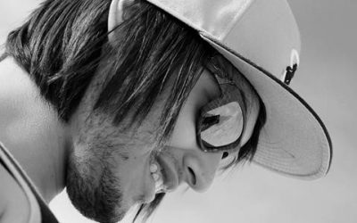 What’s Your Mantra? and Why You Need One