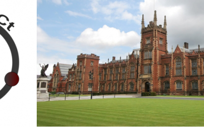 Partnering with InteRRact