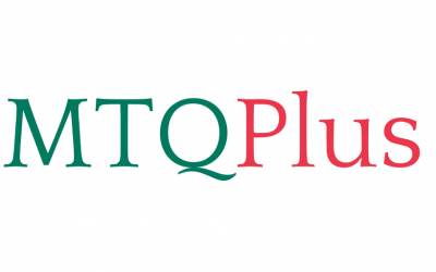 Introducing the MTQPlus