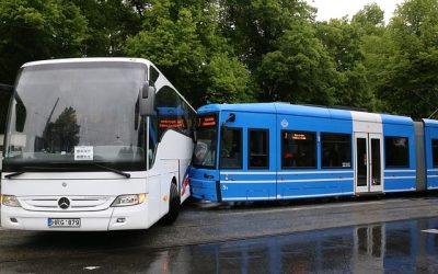 Why Bad Judgment Creates The Best Learnings?