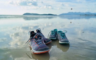 Having Purpose Will Keep You In Good Physical and Mental Shape