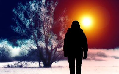 Conquering Inner Fears To Achieve Your Dreams