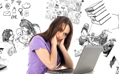 Mental Toughness Development Tip: