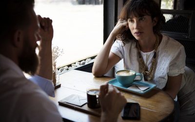 How To Make Feedback Work For You