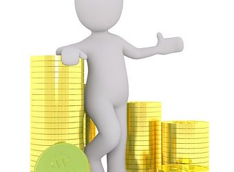 Useful tips for developing the #mindset of a millionaire