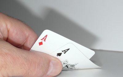 How Do Confidence and Self-Belief Relate?