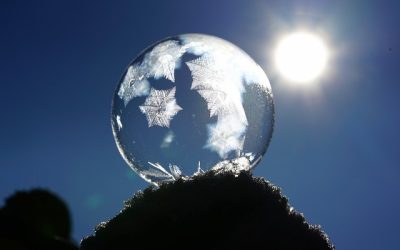 Achieve Your Goal With These Tips