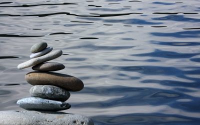 Is It Possible To Be Too Mentally Tough?