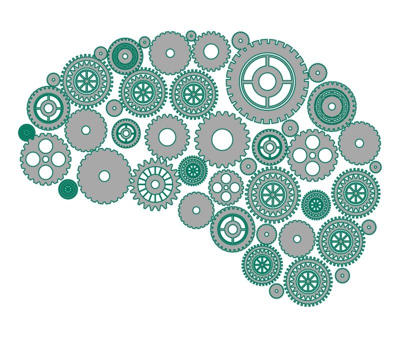 ONLINE! Odporność Psychiczna – Warsztaty Licencyjne MTQ48