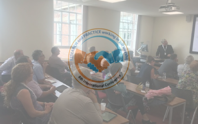 EMCC – Mental Toughness and Coaching Practice