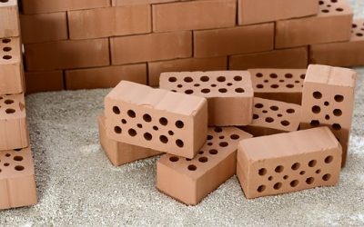 Seven Priceless Secrets To Building Your Resilience