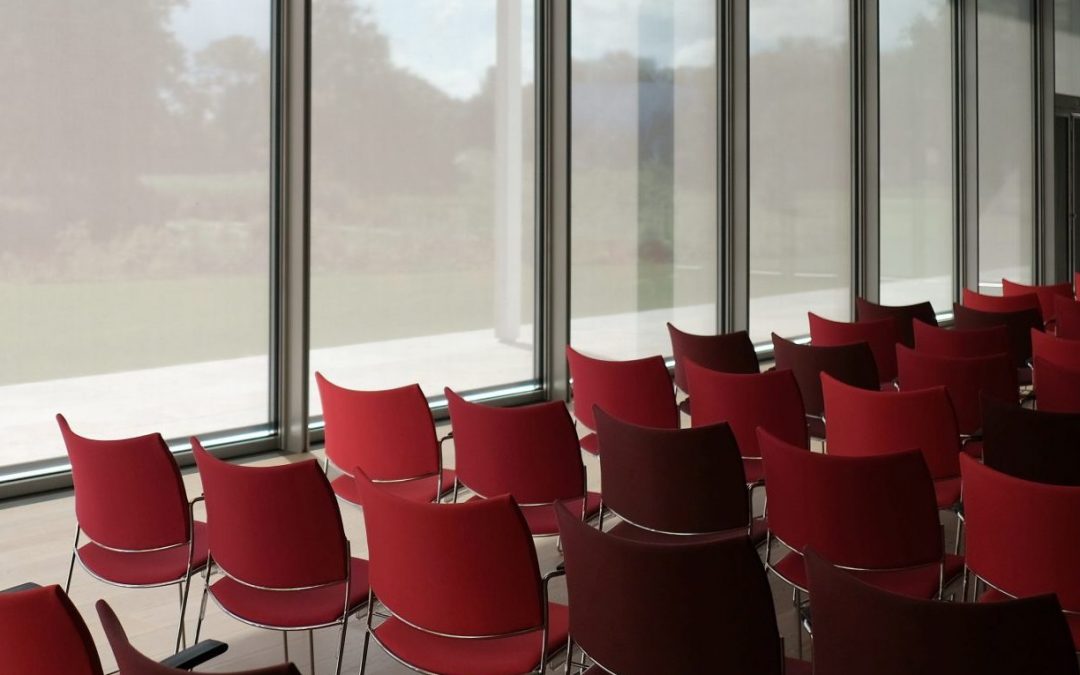 INTRODUCTION TO MENTAL TOUGHNESS AND RESILIENCE IN YOUNG PEOPLE (AFTERNOON SESSION)