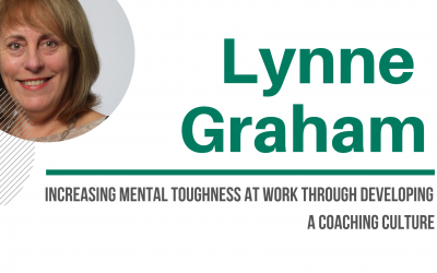 Introducing Lynne Graham