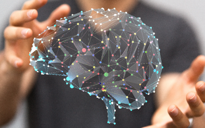 Case Study: Can educational coaching make you a more effective school leader?