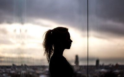 Where’s the Proof That Mindfulness Meditation Works?