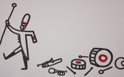 How Company Culture Shapes Employee Motivation