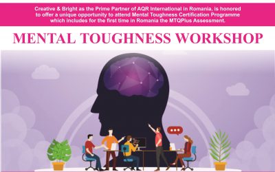 Licensed User Training MTQ, Bucharest, Romania – New March Dates