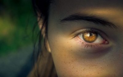 WHAT IS MENTAL TOUGHNESS AND WHY LEADERS NEED IT?