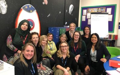 Recent Mental Toughness Programmes