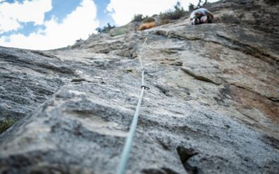 The best one line of mental toughness advice. Ever