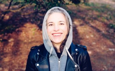 Why these ten mental toughness traits will help you be a stronger leader.