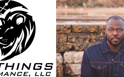 New USA Partner – All Things Performance, LLC