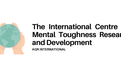 International Centre for Mental Toughness Research and Development