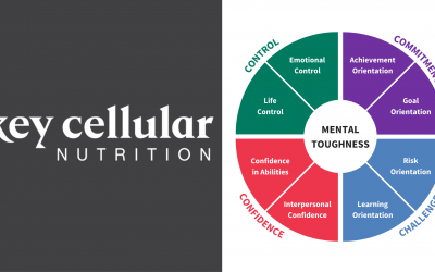A MENTAL TOUGHNESS APPLICATION DELIVERING IN HEALTH & WELLBEING – PART TWO