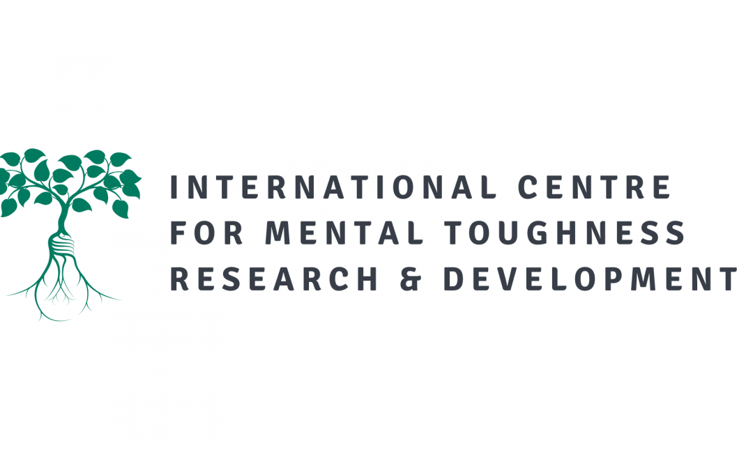 The International Center for Mental Toughness Research and Development