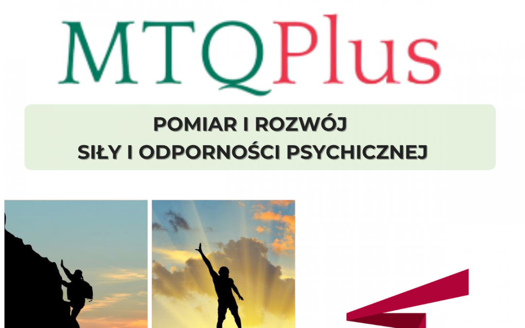 MTQ warsztaty licencyjne BizYou