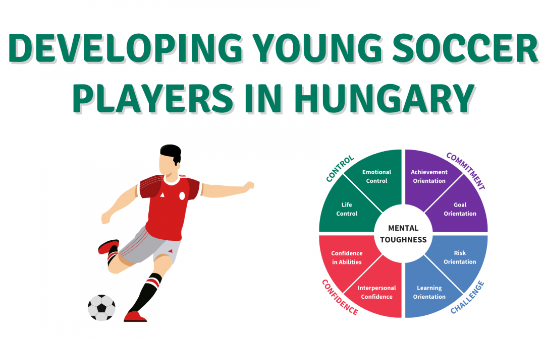 Developing Young Soccer Players in Hungary