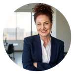 Dr Natalie Robson